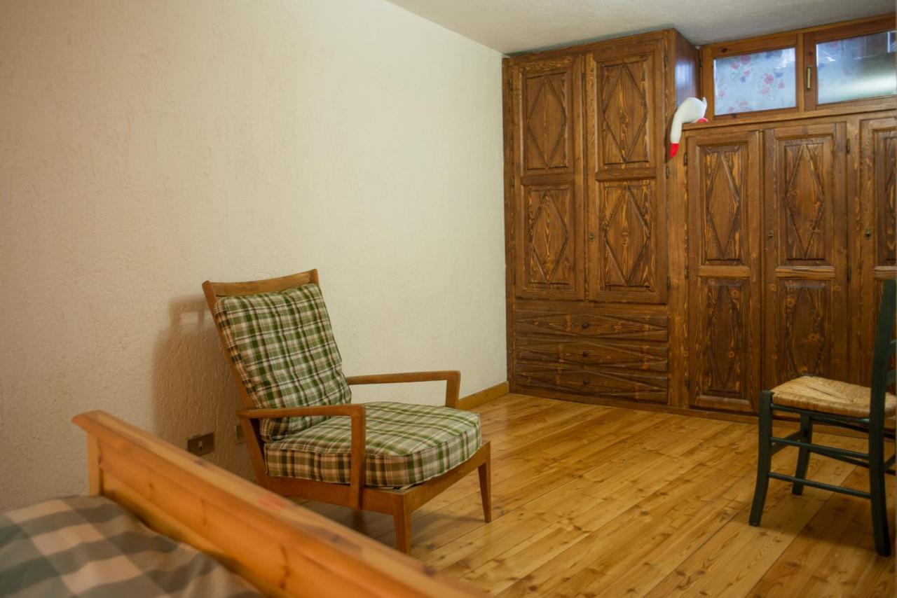 Mont Blanc Apartments Морже Екстер'єр фото
