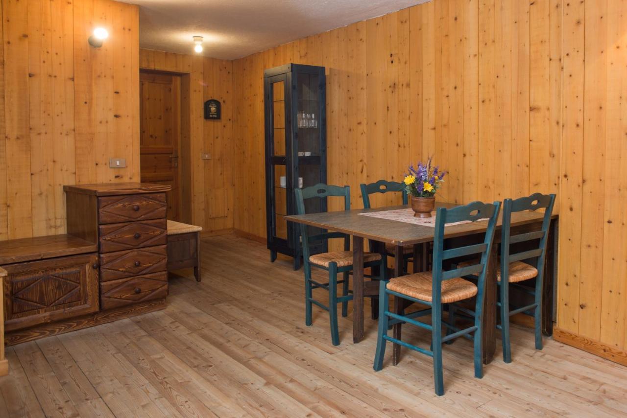 Mont Blanc Apartments Морже Екстер'єр фото