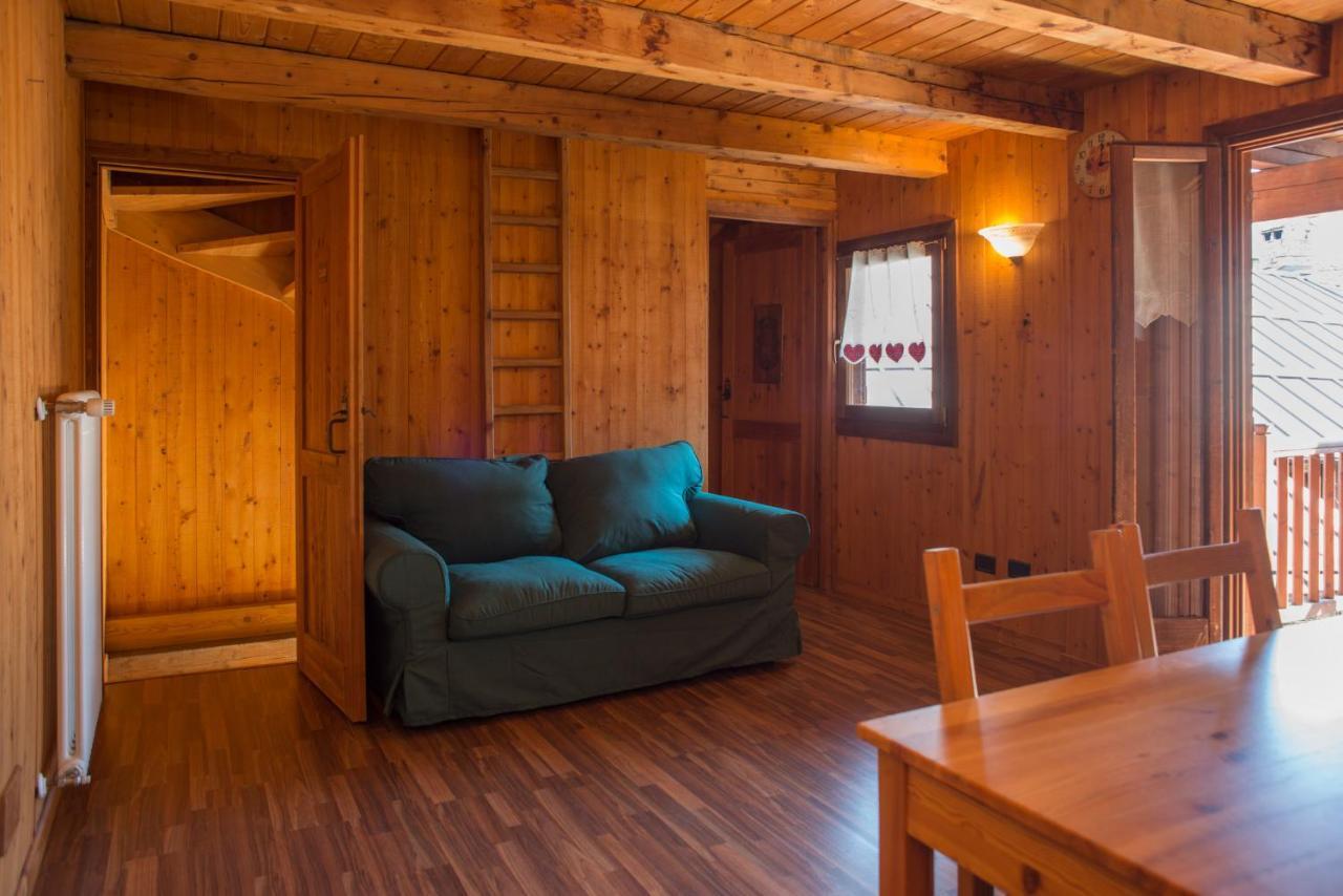 Mont Blanc Apartments Морже Екстер'єр фото